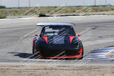 media/May-05-2024-PCA Golden Gate (Sun) [[e78a73752d]]/Red/Off Ramp/